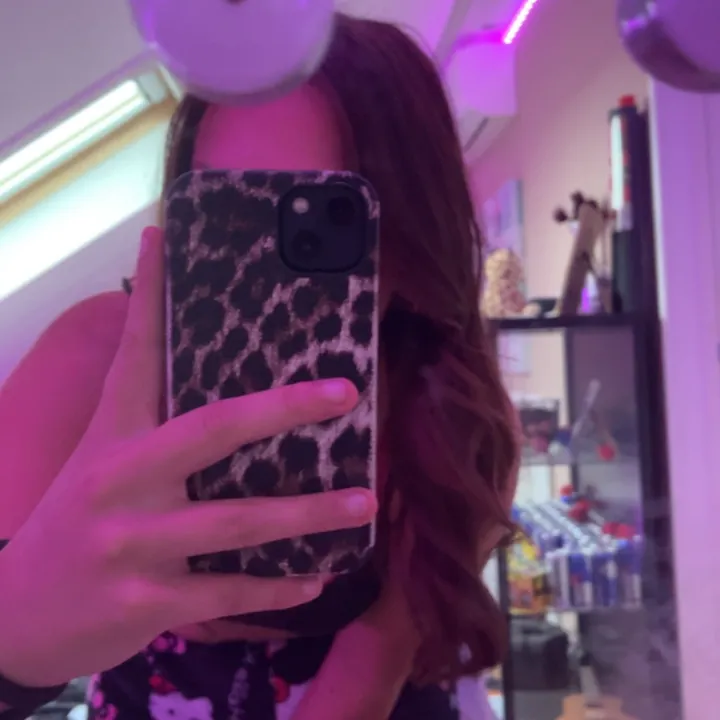 @l_b0466