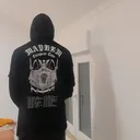 @metalhead8284