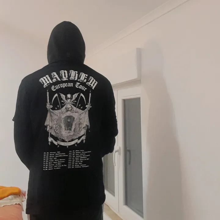 @metalhead8284