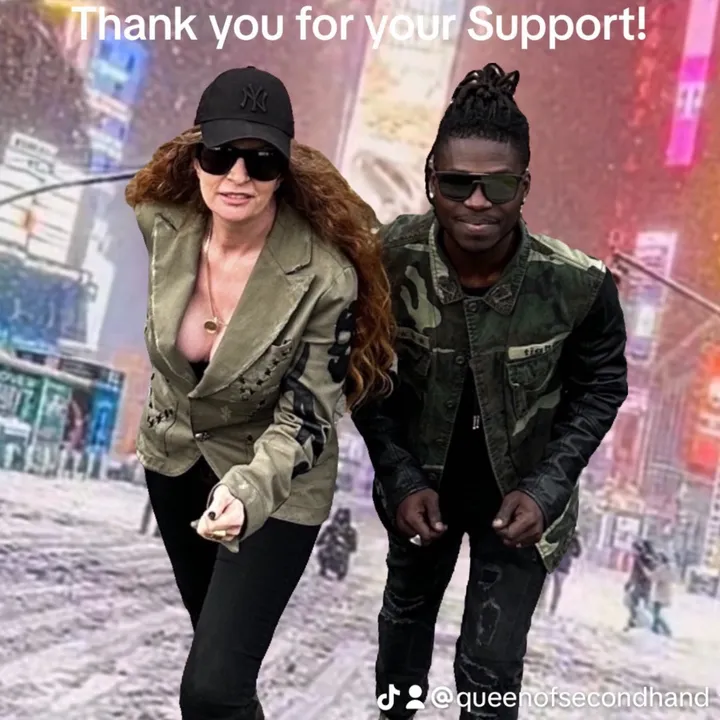 @kingandqueenoffashion