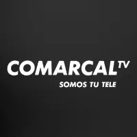 @comarcaltv