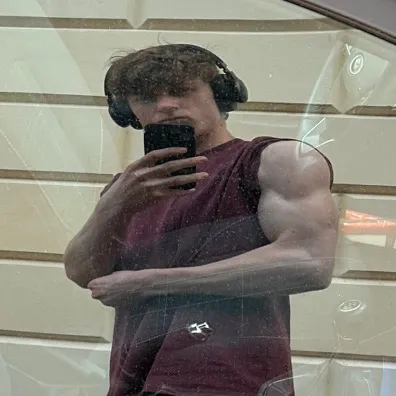 @henri_aestheticz