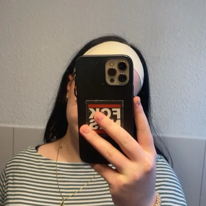 annika_stella