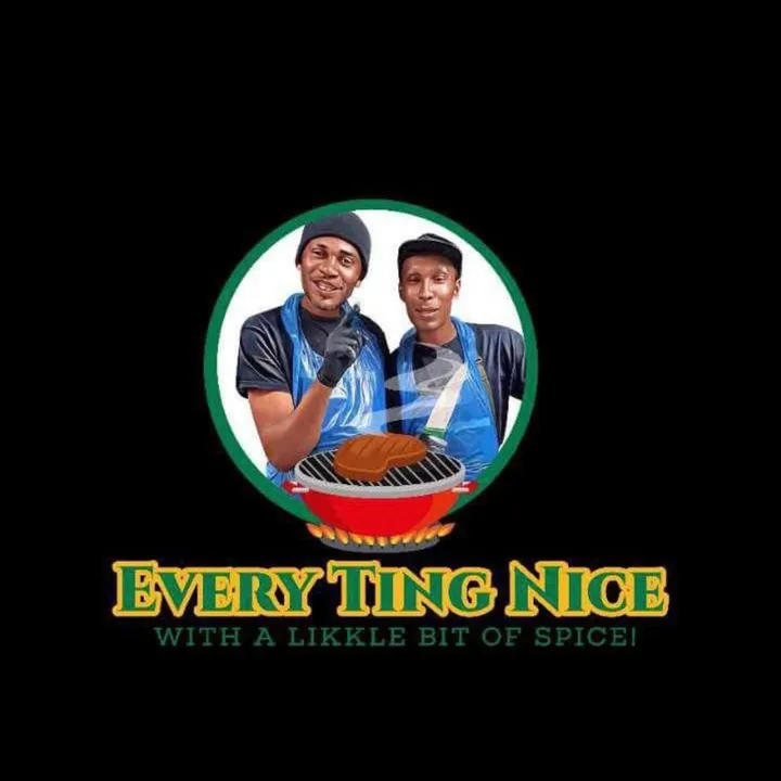@everytingnice6
