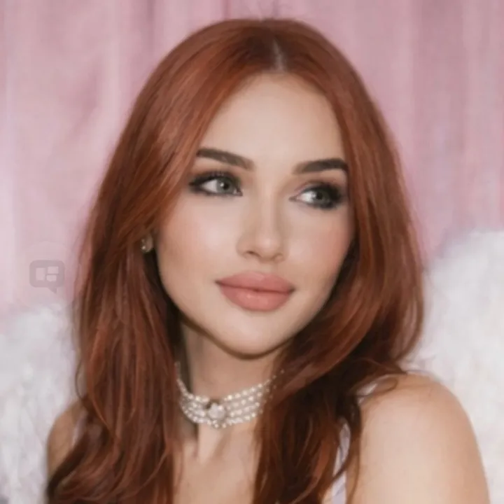 @oksana28vl
