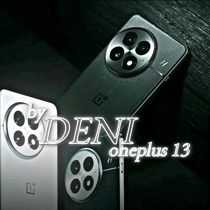 @deni.oneplus