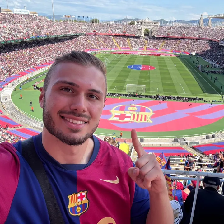 can_barcaaa