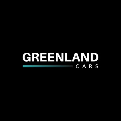 @greenland720