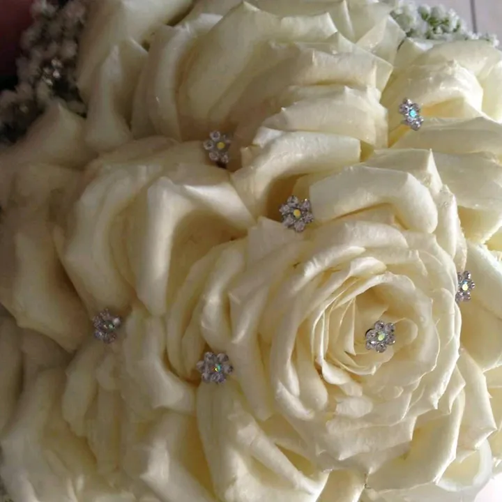 antonio.ciraulo8