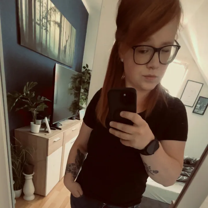 @mrs_anne96