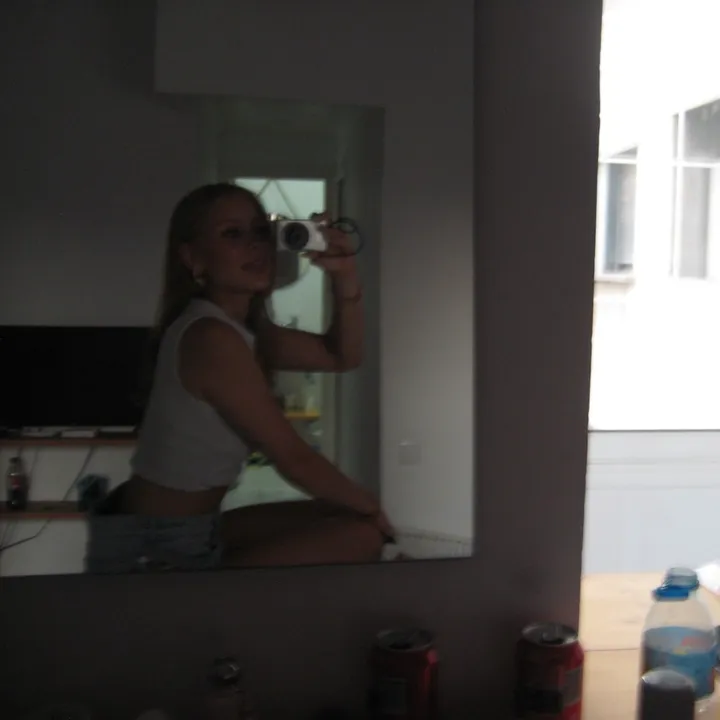 @lisi57161