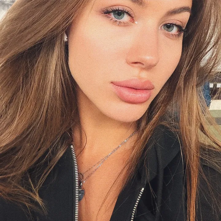 @aliieva_diana7