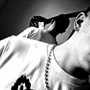 @kaan_real