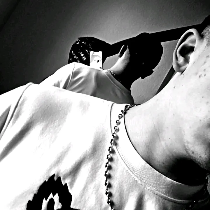 @kaan_real