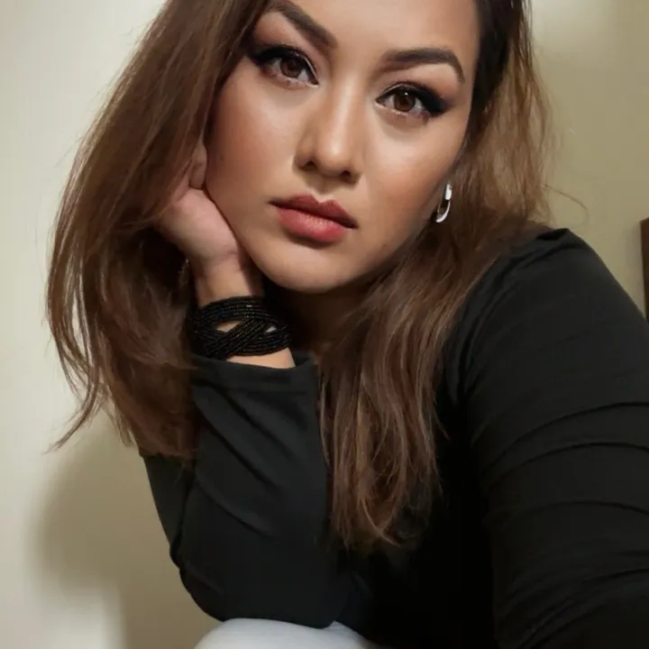 @reviewttshop3