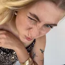 @e.mily_mhl