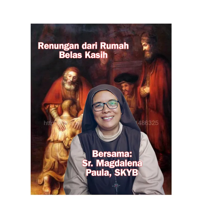 sr_magdalenapaula_