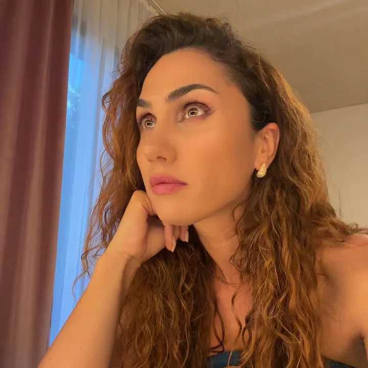 @biancaionica