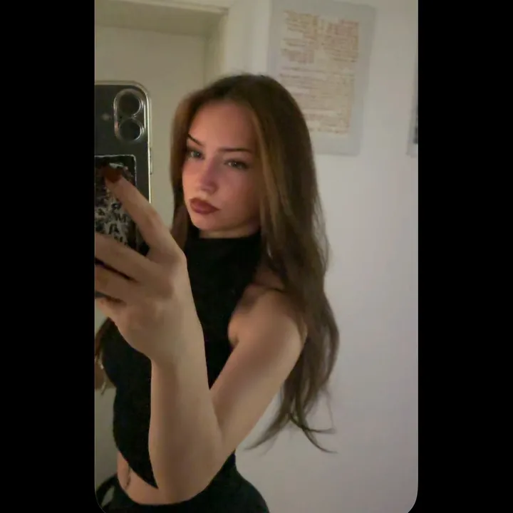 hannahluisienne