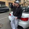 gkhan_83