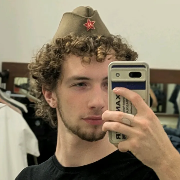 justanotherpoliticalguy
