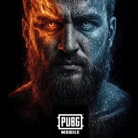 @storm01pubg