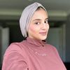 riz_dalal