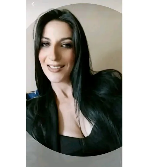 @silviaplacenti