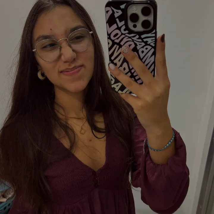 @dailytixinha