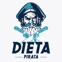 @dietapirata