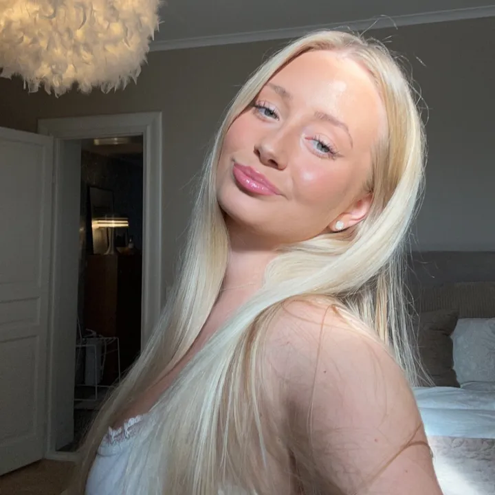 @agnesostling