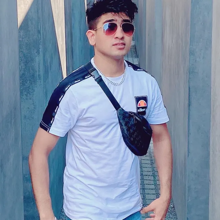 @abdullahshinwaria