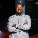 @ulrich.adjovi