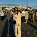 @galina33487
