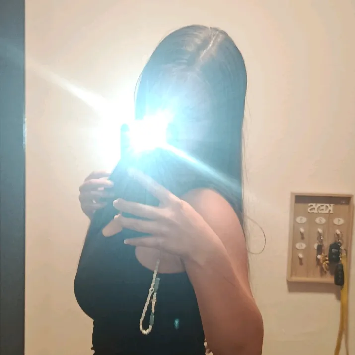 @lea9772