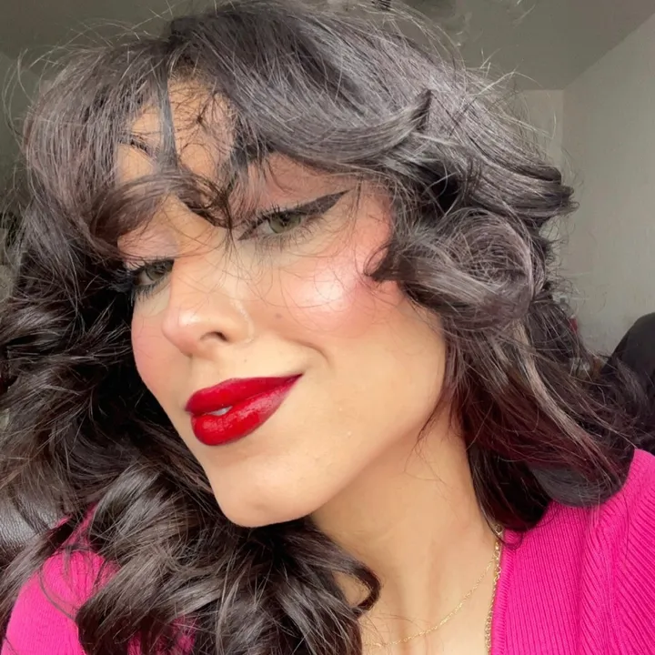 @hajarlayth123