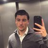 alexis_cidis