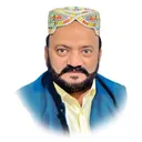 @rana_shahid_jamel