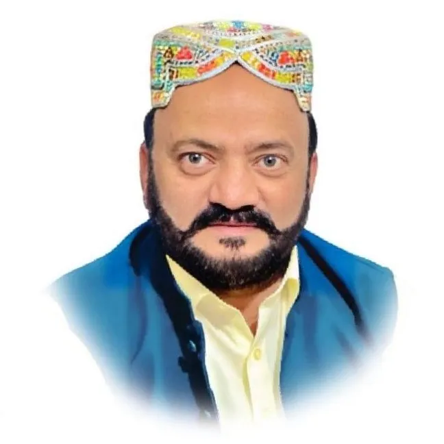 @rana_shahid_jamel