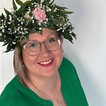 anskuvat