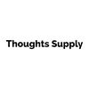 thoughts_supply