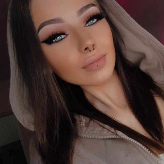 @_princess_gina