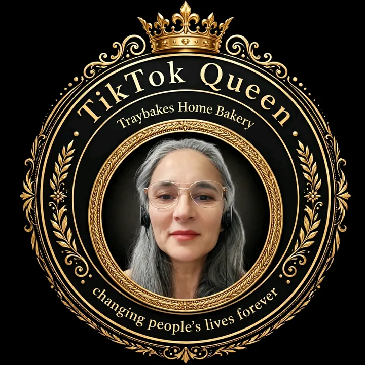 @jaxtiktokvideosofficial