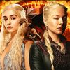 gameofthrones_rick