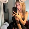 alessia.arx
