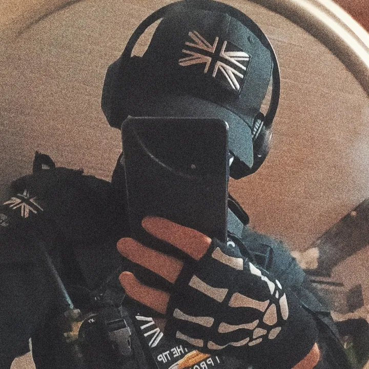 @callsign_.nox