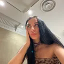 @elisagualtieriii