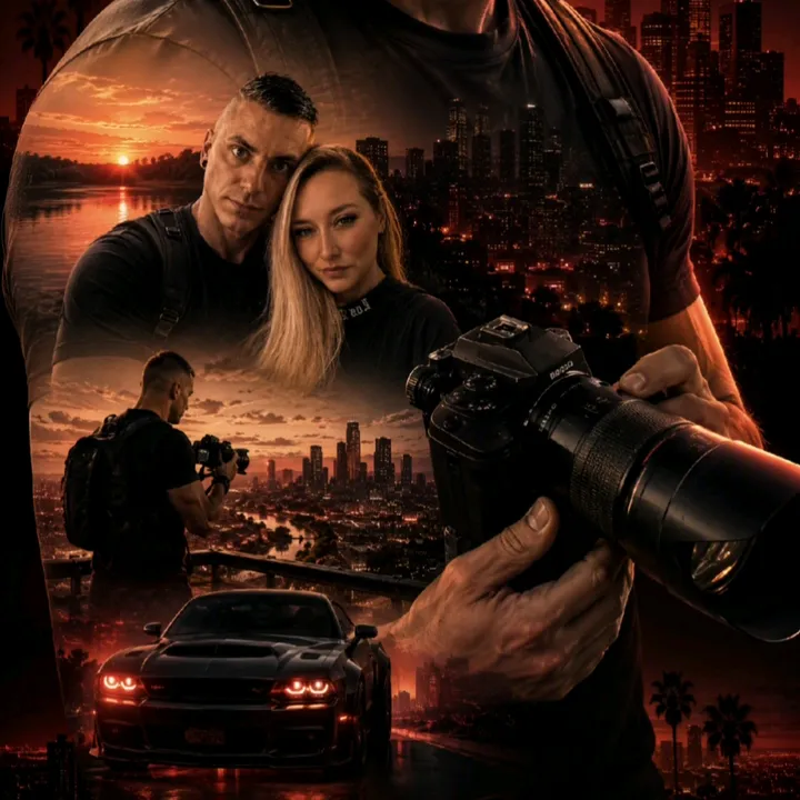 tati83teufel