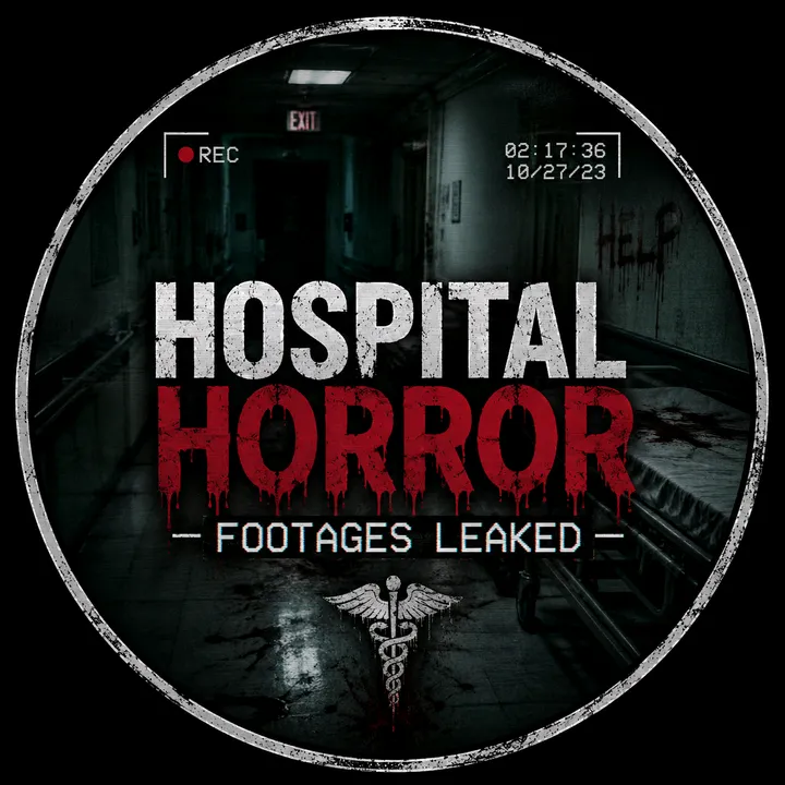 @creepyfootages