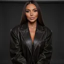 @mariya__stan